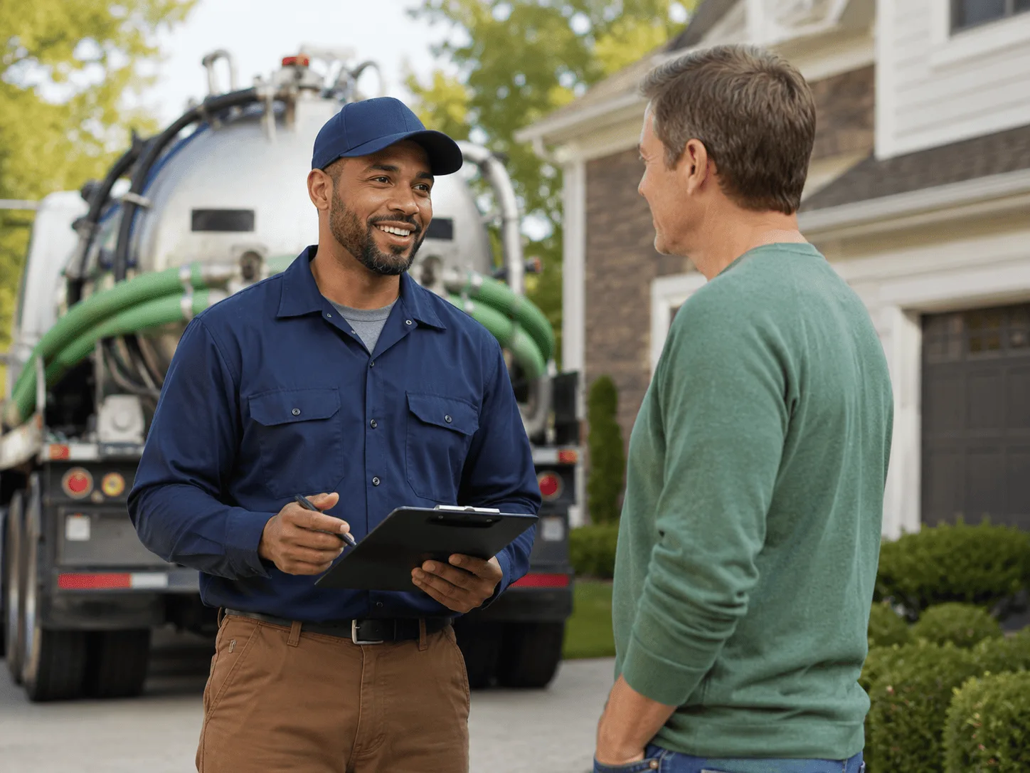 Mosquito Control Belleview, MO FAQs